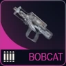 BOBCAT